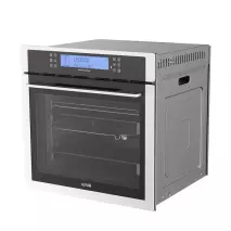 فر توکار برقی آلتون مدل V402SN
