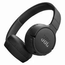 هدفون بیسیم جی بی ال مدل Tune 670 NC اصل