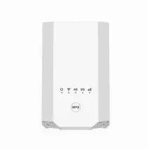 مودم 5G/TDLTE مدل X28 PRO
