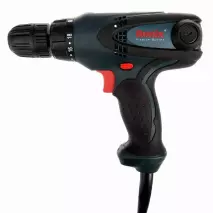 پیچ گوشتی برقی ترکمتردار رونیکس 2513