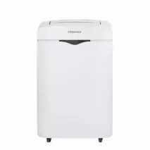 کولر گازی هایسنس مدل AP-12HW4RNPS00 ظرفیت 12000