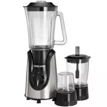مخلوط کن بلک اند دکر مدل BX600G