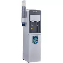 آبسردکن ایستکول مدل TM-SW 438