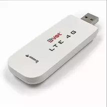 مودم USB سیمکارتی BVOT مدل U20