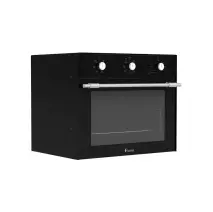 فر برقی داتیس مدل DT730 ظرفیت ۴۶ لیتر