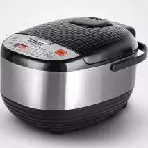 پلوپز آرام پز کوریزن مدل MF-930