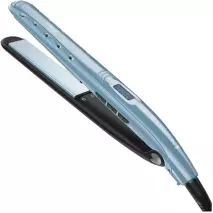 اتومو رمینگتون مدل S7300 اتو موی «رمینگتون» (Remington