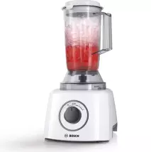 غذاساز بوش مدل MCM3200W 