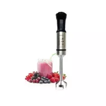 گوشت کوب برقی سیلور کرست مدل SI-818