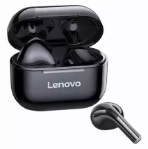 هدفون بی سیم لنوو مدل LivePods LP40