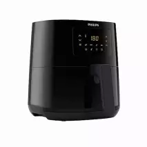 سرخ کن فیلیپس مدل HD9252