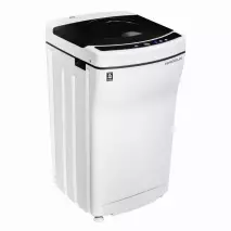 ماشین لباسشویی 6 کیلوگرم اتوماتیک فریدولین مدل SW60