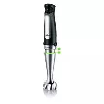 گوشت کوب برقی براون مدل MQ 7075x
