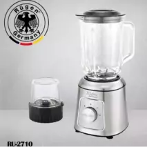 مخلوط کن و اسیاب روگن مدل RU-2710