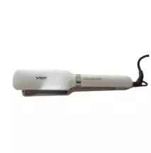 اتو مو وی جی ار مدل V-520