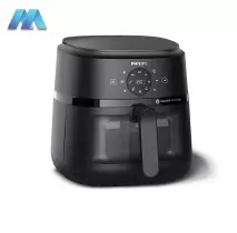 سرخ کن فیلیپس مدل NA230
