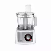 غذاساز بوش مدل BOSCH MC812S844