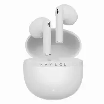هدفون بی سیم شیائومی هایلو مدل X1 Plus