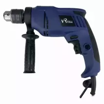 دریل چکشی ویوارکس مدل VR6513-ID قدرت ۶۵۰ وات