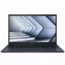 لپ تاپ ایسوس B1502CVA | 16GB RAM | 512GB SSD | I7 1355U
