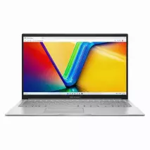 لپ تاپ ایسوس X1504VA | 8GB RAM | 512GB SSD | I5 1335U