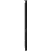 قلم سامسونگ S PEN گوشی Samsung Galaxy S23 Ultra