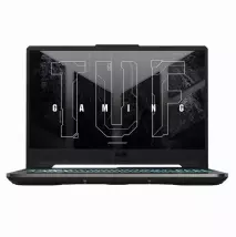 لپ تاپ ایسوس FA506NFR | 16GB RAM | 512GB SSD | Ryzen 7 7435HS | VGA RTX2050