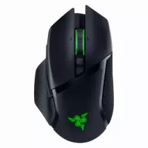 ماوس بدون سیم ریزر مدل Razer Basilisk V3 Pro