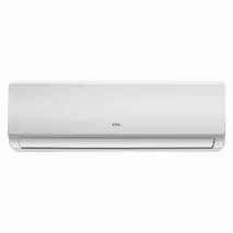 کولر گازی تی سی ال اینورتر دار TAC-24CHSA/XA81I ظرفیت 24000