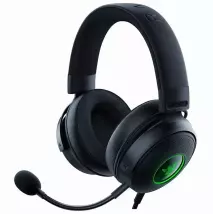 هدست مخصوص بازی ریزر مدل KRAKEN V3