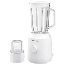 مخلوط کن پاناسونیک مدل MX-EX1081