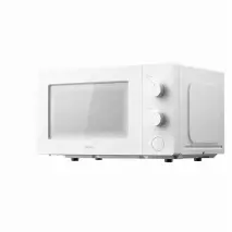 مایکروویو شیائومی مدل MWB010 ظرفیت ۲۰ لیتر
