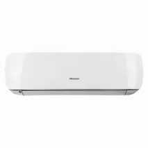 کولر گازی هایسنس مدل اینورتر دار HIH-12TG ظرفیت 12000