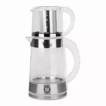 چای ساز ویداس مدل VIR-2079