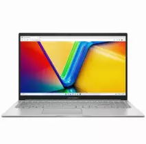 لپ تاپ ایسوس X1504VA | 16GB RAM | 512GB SSD | I7 1355U