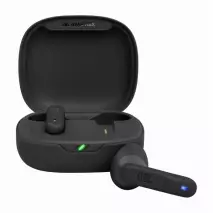 هدفون بی سیم جی بی ال Wave Flex