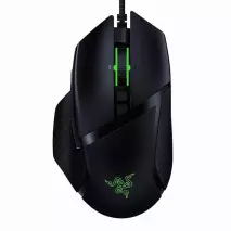 ماوس ریزر مدل Basilisk V3 باسیم