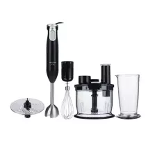 گوشت کوب برقی پاناسونیک مدل MX-SS40