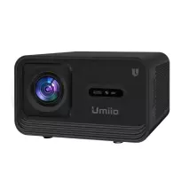 ویدئو پروژکتور یومیو مدل U8 Pro