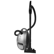 جارو برقی پارس خزر مدل Kompressor 2500W