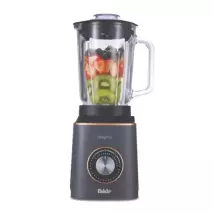 مخلوط کن فکر مدل MIXYPRO