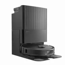جارو رباتیک شیائومی مدل Roborock Qrevo S