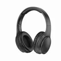 هدفون بی سیم گرین لاین مدل Comfort Plus