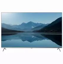 تلویزیون جی پلاس مدل GTV-55SQ778N سایز ۵۵ اینچ QLED کیفیت ۴K