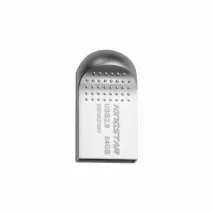 فلش مموری USB2.0 کینگ استار مدل KS231 ظرفیت 64 گیگابایت
