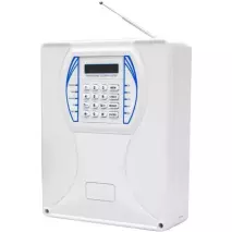 دزدگیر دوگانه سیمکارتی و خط ثابت آنیک مدل A670