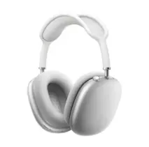 هدفون بلوتوثی اپل مدل AirPods Max