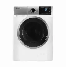 ماشین لباسشویی دوو 8 کیلویی مدل LM-850