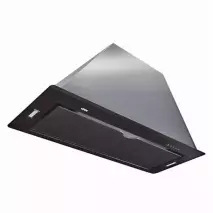 هود مخفی کن مدل آرتیما ۴ سایز ۷۰ سانت قدرت مکش ۷۰۰ CFM