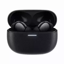 هدفون بی سیم شیائومی مدل Redmi Buds 5 Pro_M2317E1